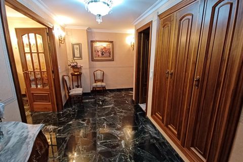 Lejlighed i Valencia, Valencia, Valencia - € 800.000 | Ref: MAZE-895/10759 - foto 1