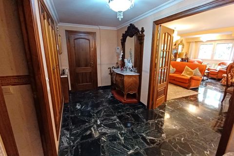 Lejlighed i Valencia, Valencia, Valencia - € 800.000 | Ref: MAZE-895/10759 - foto 2