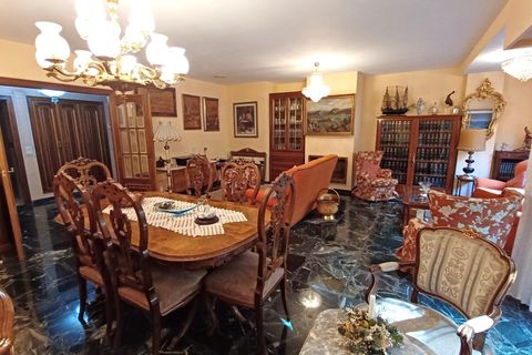 Lejlighed i Valencia, Valencia, Valencia - € 800.000 | Ref: MAZE-895/10759 - foto 3