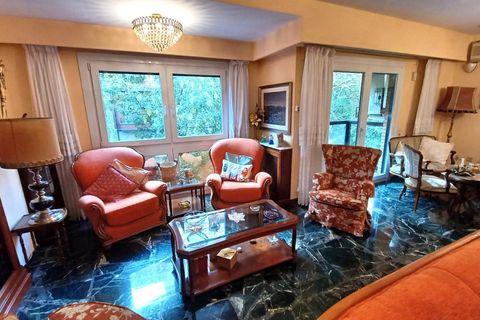 Lejlighed i Valencia, Valencia, Valencia - € 800.000 | Ref: MAZE-895/10759 - foto 4