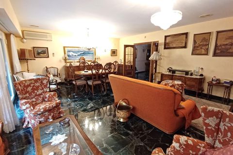 Lejlighed i Valencia, Valencia, Valencia - € 800.000 | Ref: MAZE-895/10759 - foto 5