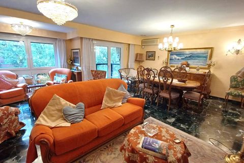 Lejlighed i Valencia, Valencia, Valencia - € 800.000 | Ref: MAZE-895/10759 - foto 6