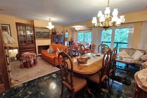 Lejlighed i Valencia, Valencia, Valencia - € 800.000 | Ref: MAZE-895/10759 - foto 7