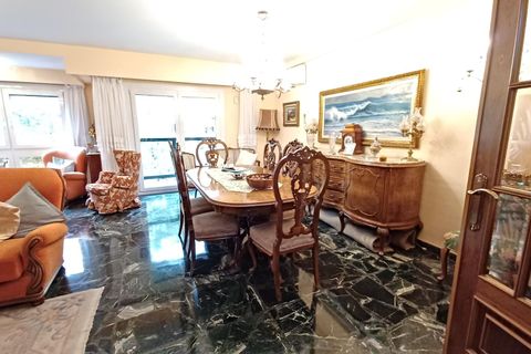 Lejlighed i Valencia, Valencia, Valencia - € 800.000 | Ref: MAZE-895/10759 - foto 8