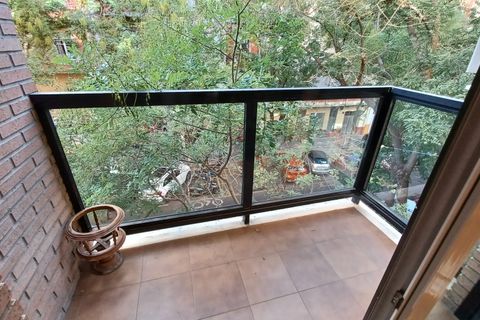 Lejlighed i Valencia, Valencia, Valencia - € 800.000 | Ref: MAZE-895/10759 - foto 9