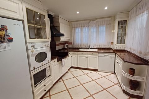 Lejlighed i Valencia, Valencia, Valencia - € 800.000 | Ref: MAZE-895/10759 - foto 10