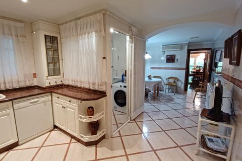 Lejlighed i Valencia, Valencia, Valencia - € 800.000 | Ref: MAZE-895/10759 - foto 11