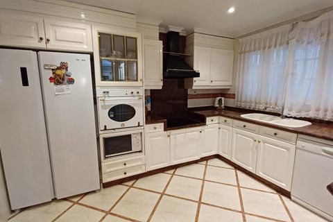 Lejlighed i Valencia, Valencia, Valencia - € 800.000 | Ref: MAZE-895/10759 - foto 12