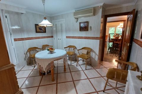 Lejlighed i Valencia, Valencia, Valencia - € 800.000 | Ref: MAZE-895/10759 - foto 13