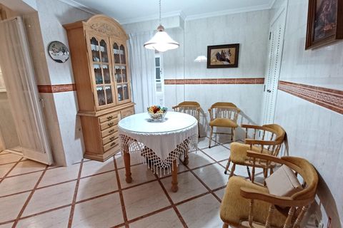 Lejlighed i Valencia, Valencia, Valencia - € 800.000 | Ref: MAZE-895/10759 - foto 14