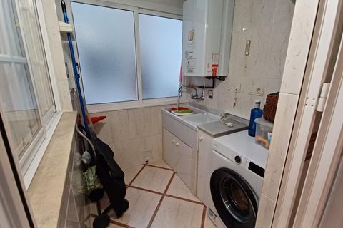 Lejlighed i Valencia, Valencia, Valencia - € 800.000 | Ref: MAZE-895/10759 - foto 15