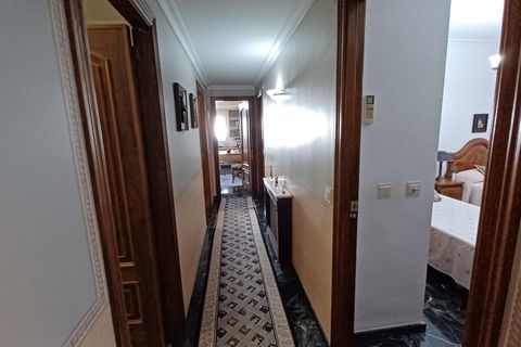 Lejlighed i Valencia, Valencia, Valencia - € 800.000 | Ref: MAZE-895/10759 - foto 16