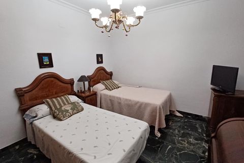 Lejlighed i Valencia, Valencia, Valencia - € 800.000 | Ref: MAZE-895/10759 - foto 17