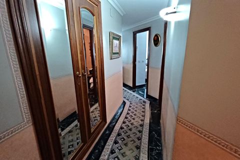 Lejlighed i Valencia, Valencia, Valencia - € 800.000 | Ref: MAZE-895/10759 - foto 18