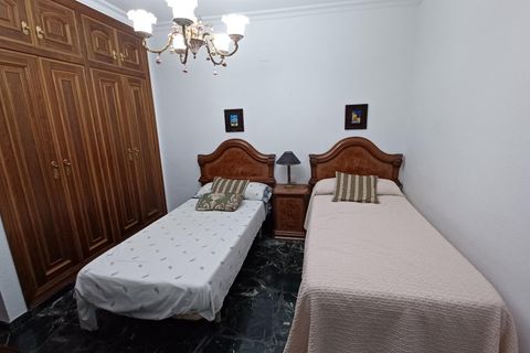 Lejlighed i Valencia, Valencia, Valencia - € 800.000 | Ref: MAZE-895/10759 - foto 19