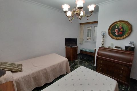 Lejlighed i Valencia, Valencia, Valencia - € 800.000 | Ref: MAZE-895/10759 - foto 20