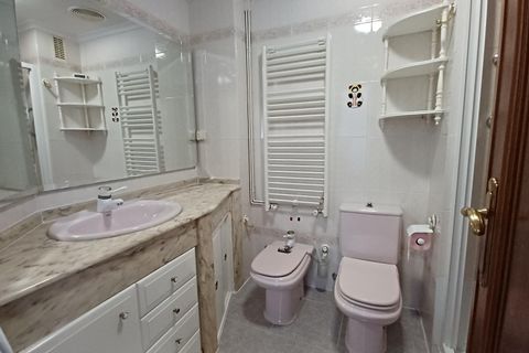 Lejlighed i Valencia, Valencia, Valencia - € 800.000 | Ref: MAZE-895/10759 - foto 21