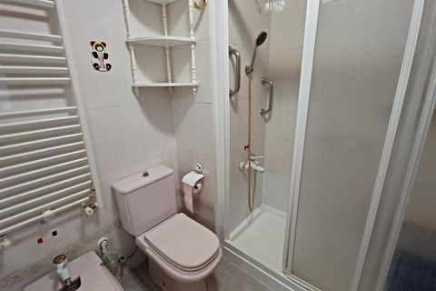 Lejlighed i Valencia, Valencia, Valencia - € 800.000 | Ref: MAZE-895/10759 - foto 22