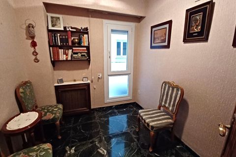 Lejlighed i Valencia, Valencia, Valencia - € 800.000 | Ref: MAZE-895/10759 - foto 23