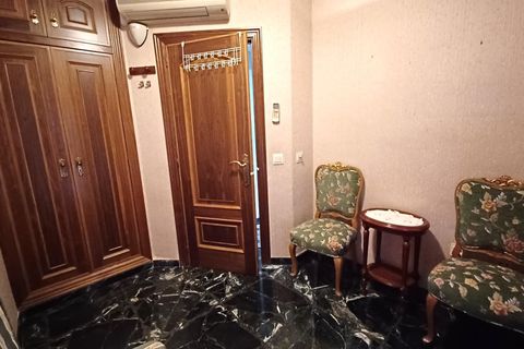 Lejlighed i Valencia, Valencia, Valencia - € 800.000 | Ref: MAZE-895/10759 - foto 24