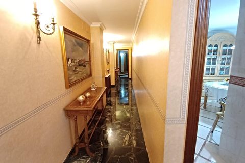 Lejlighed i Valencia, Valencia, Valencia - € 800.000 | Ref: MAZE-895/10759 - foto 25