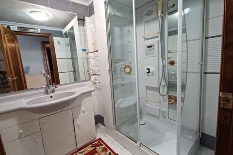 Lejlighed i Valencia, Valencia, Valencia - € 800.000 | Ref: MAZE-895/10759 - foto 26