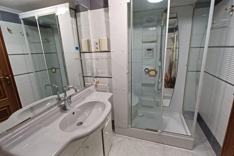 Lejlighed i Valencia, Valencia, Valencia - € 800.000 | Ref: MAZE-895/10759 - foto 27