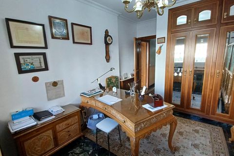 Lejlighed i Valencia, Valencia, Valencia - € 800.000 | Ref: MAZE-895/10759 - foto 28