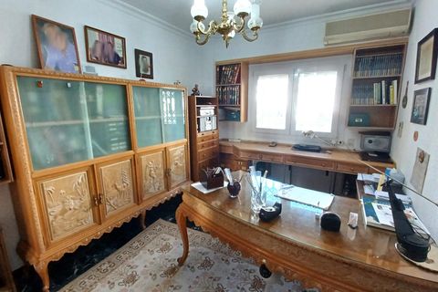 Lejlighed i Valencia, Valencia, Valencia - € 800.000 | Ref: MAZE-895/10759 - foto 29