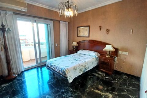 Lejlighed i Valencia, Valencia, Valencia - € 800.000 | Ref: MAZE-895/10759 - foto 30