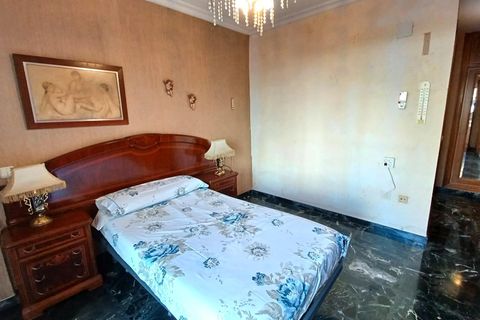 Lejlighed i Valencia, Valencia, Valencia - € 800.000 | Ref: MAZE-895/10759 - foto 31
