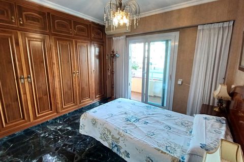 Lejlighed i Valencia, Valencia, Valencia - € 800.000 | Ref: MAZE-895/10759 - foto 32