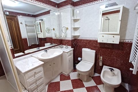 Lejlighed i Valencia, Valencia, Valencia - € 800.000 | Ref: MAZE-895/10759 - foto 33