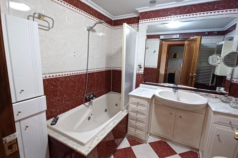 Lejlighed i Valencia, Valencia, Valencia - € 800.000 | Ref: MAZE-895/10759 - foto 34
