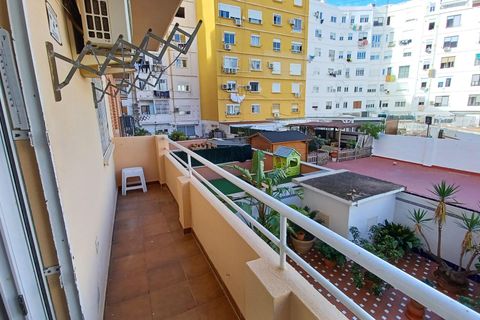 Lejlighed i Valencia, Valencia, Valencia - € 800.000 | Ref: MAZE-895/10759 - foto 35