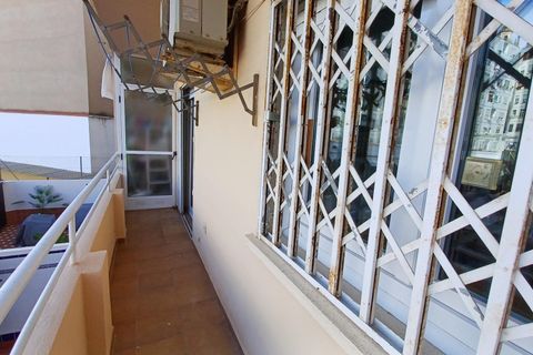 Lejlighed i Valencia, Valencia, Valencia - € 800.000 | Ref: MAZE-895/10759 - foto 36