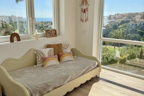 Villa a Riviera Del Sol, Malaga, Riviera Del Sol - € 1.310.000 | Ref: CDS5347504-FO - foto 12