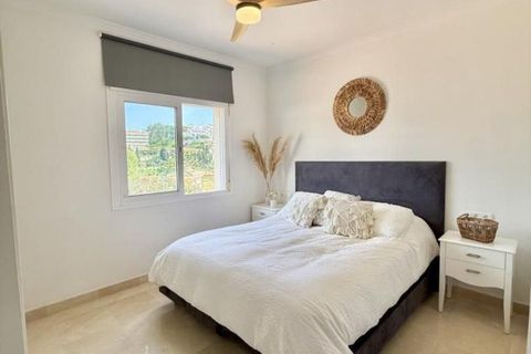 Villa a Riviera Del Sol, Malaga, Riviera Del Sol - € 1.310.000 | Ref: CDS5347504-FO - foto 18