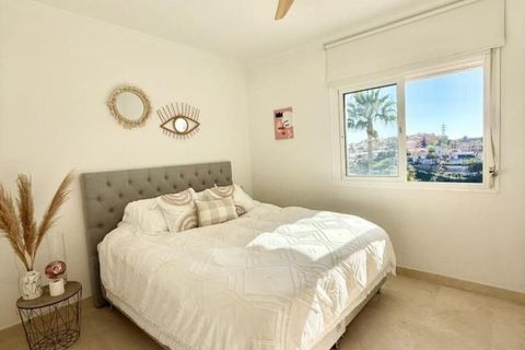 Villa a Riviera Del Sol, Malaga, Riviera Del Sol - € 1.310.000 | Ref: CDS5347504-FO - foto 19