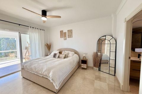 Villa a Riviera Del Sol, Malaga, Riviera Del Sol - € 1.310.000 | Ref: CDS5347504-FO - foto 20