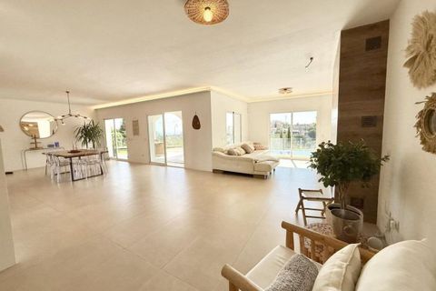 Villa a Riviera Del Sol, Malaga, Riviera Del Sol - € 1.310.000 | Ref: CDS5347504-FO - foto 10