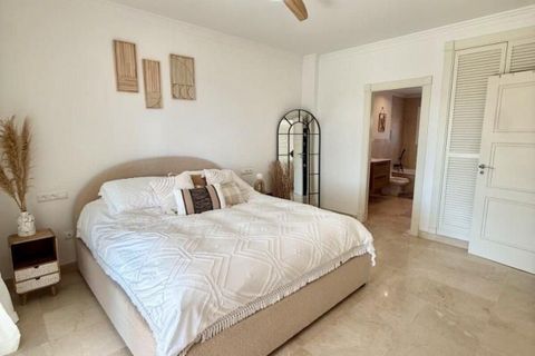 Villa a Riviera Del Sol, Malaga, Riviera Del Sol - € 1.310.000 | Ref: CDS5347504-FO - foto 21