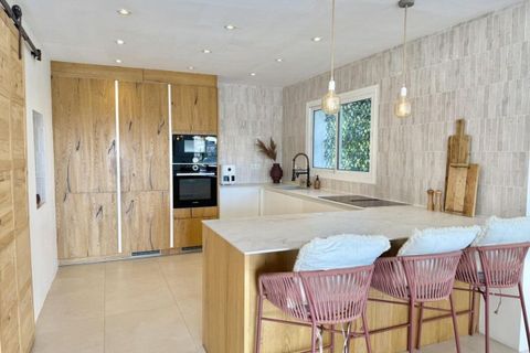 Villa a Riviera Del Sol, Malaga, Riviera Del Sol - € 1.310.000 | Ref: CDS5347504-FO - foto 16