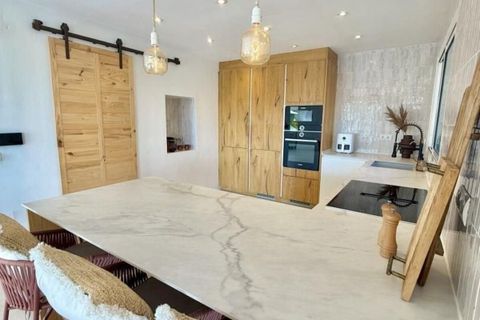 Villa a Riviera Del Sol, Malaga, Riviera Del Sol - € 1.310.000 | Ref: CDS5347504-FO - foto 17