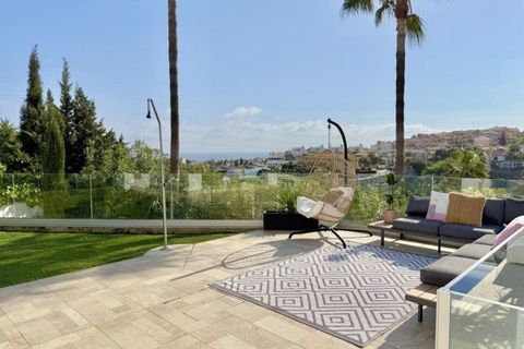 Villa a Riviera Del Sol, Malaga, Riviera Del Sol - € 1.310.000 | Ref: CDS5347504-FO - foto 6