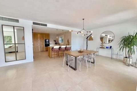 Villa a Riviera Del Sol, Malaga, Riviera Del Sol - € 1.310.000 | Ref: CDS5347504-FO - foto 13