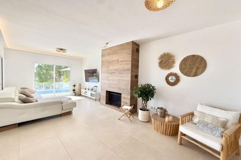Villa a Riviera Del Sol, Malaga, Riviera Del Sol - € 1.310.000 | Ref: CDS5347504-FO - foto 11