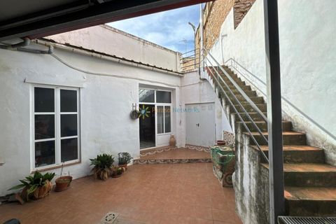 Landsbyhus i Llutxent, Valencia, Llutxent - € 179.500 | Ref: PNTH2077 - foto 22
