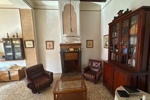 Landsbyhus i Llutxent, Valencia, Llutxent - € 179.500 | Ref: PNTH2077 - foto 3