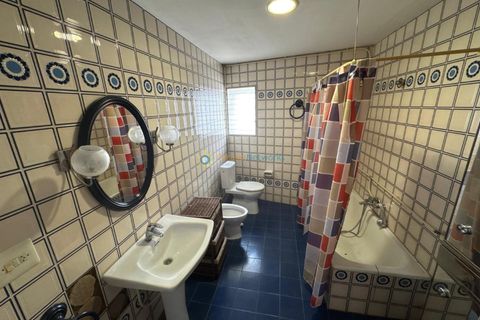 Landsbyhus i Llutxent, Valencia, Llutxent - € 179.500 | Ref: PNTH2077 - foto 9
